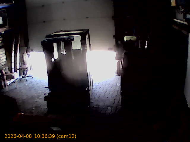 thumbnail_20260408103639