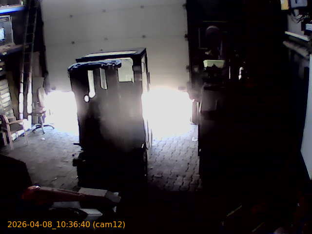 thumbnail_20260408103640