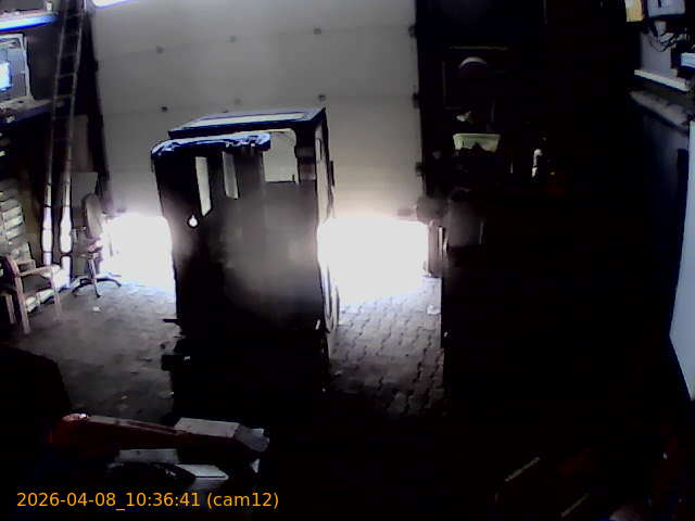 thumbnail_20260408103641