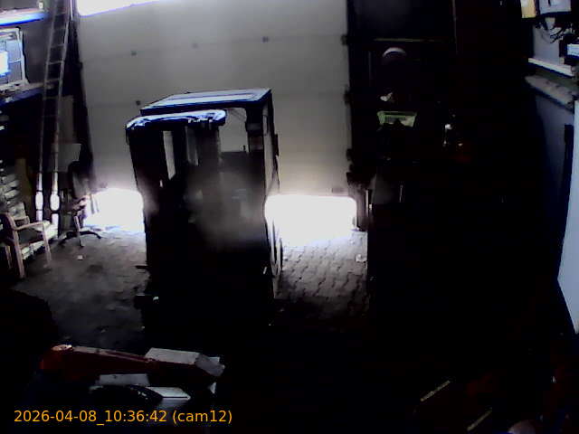 thumbnail_20260408103642