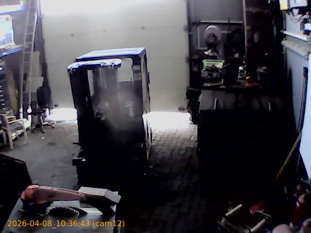 thumbnail_20260408103643