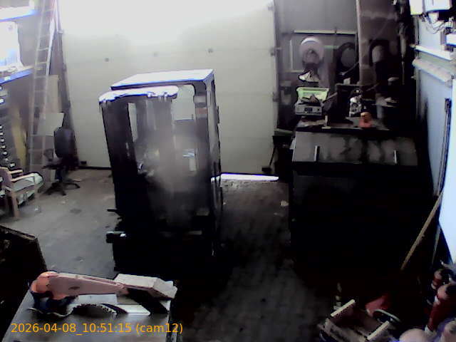 thumbnail_20260408105115