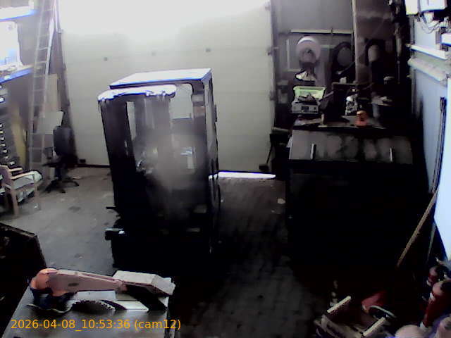 thumbnail_20260408105336