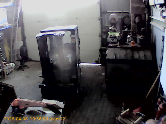 thumbnail_20260408105600