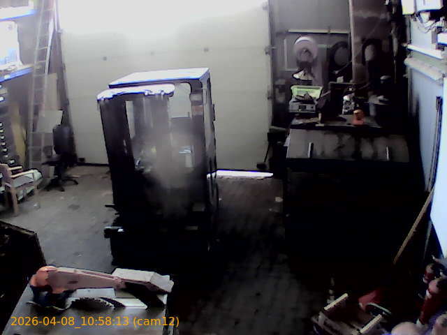 thumbnail_20260408105813