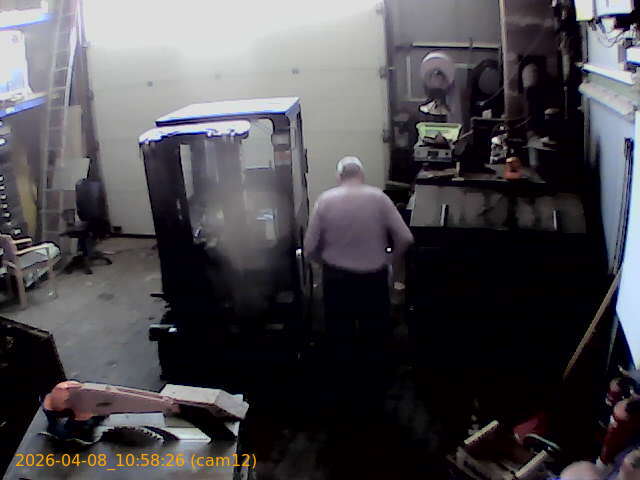 thumbnail_20260408105826