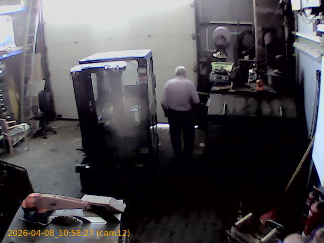 thumbnail_20260408105827