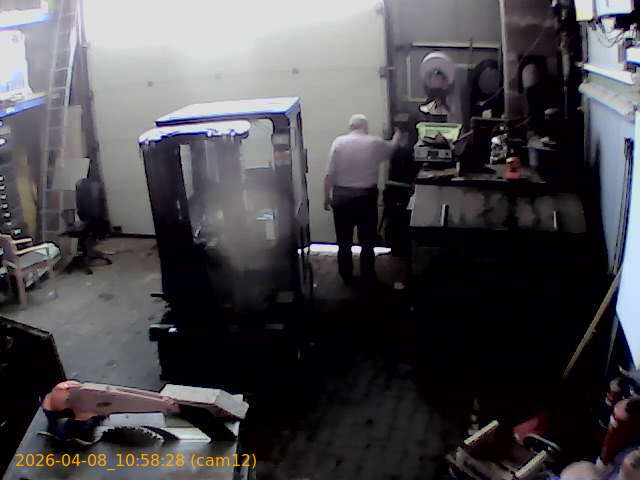 thumbnail_20260408105828