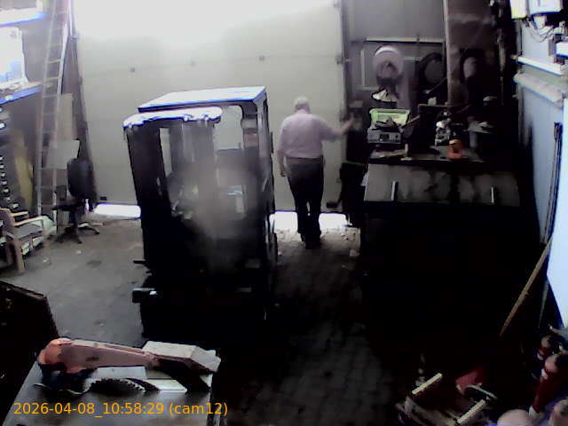 thumbnail_20260408105829