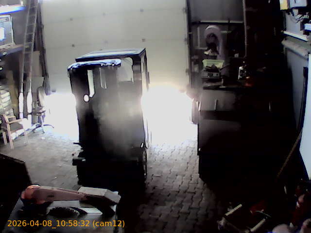 thumbnail_20260408105832