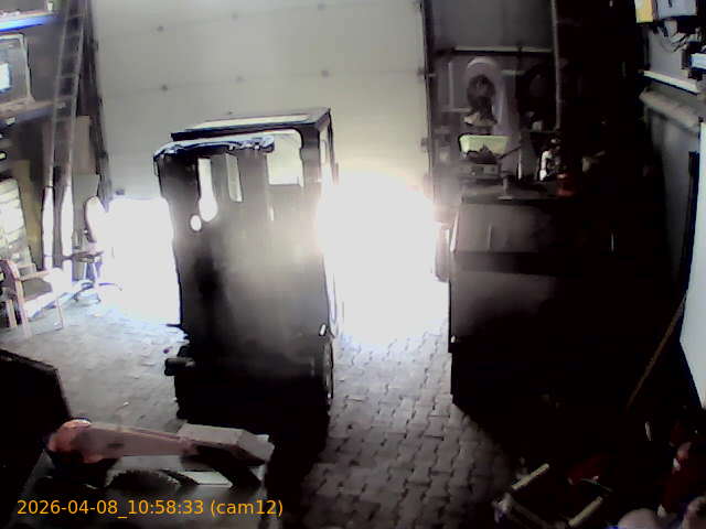 thumbnail_20260408105833