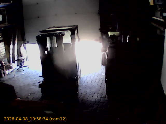 thumbnail_20260408105834