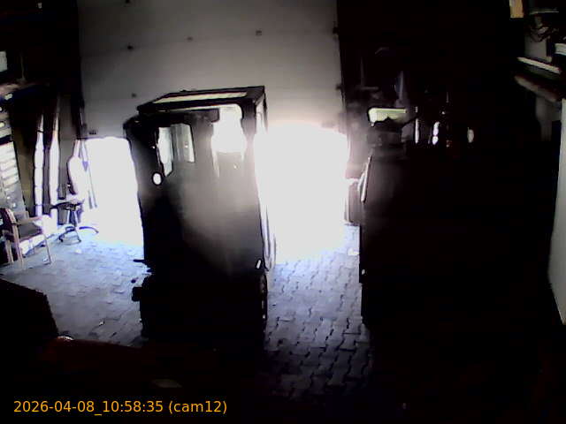 thumbnail_20260408105835