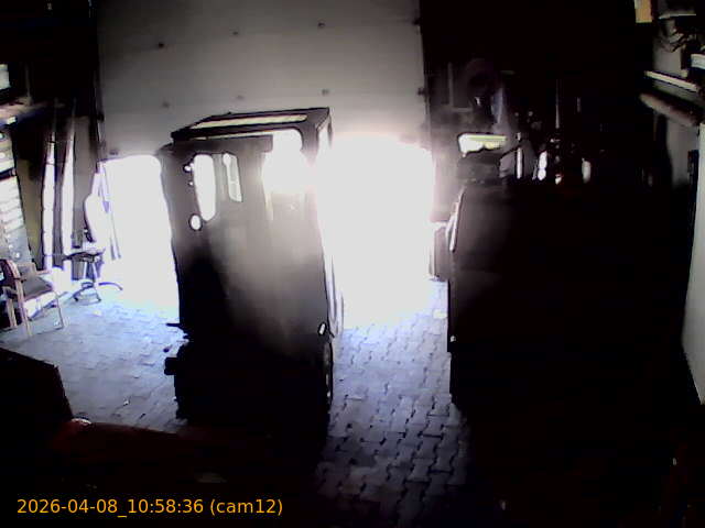 thumbnail_20260408105836