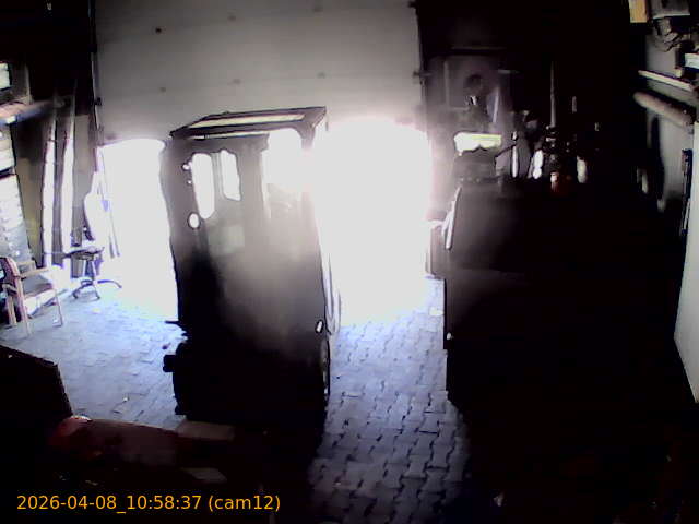 thumbnail_20260408105837