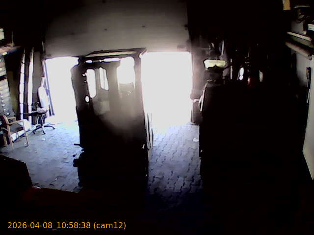 thumbnail_20260408105838