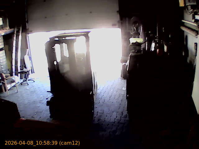 thumbnail_20260408105839