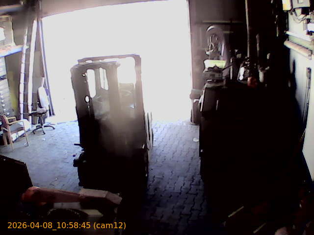 thumbnail_20260408105845