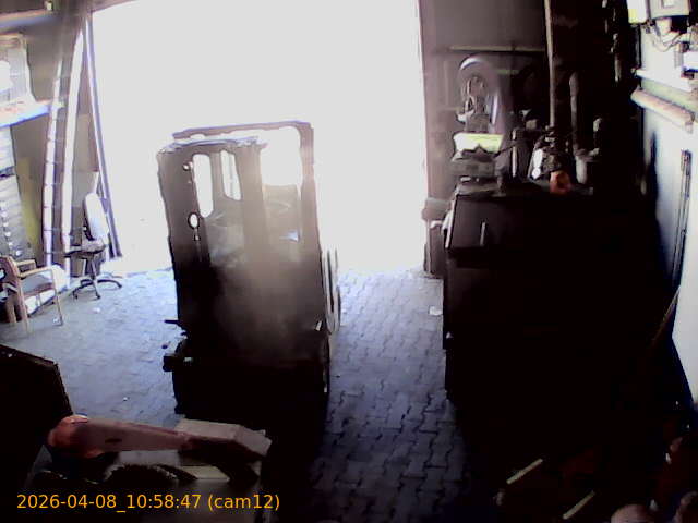 thumbnail_20260408105847