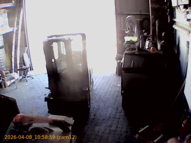 thumbnail_20260408105859