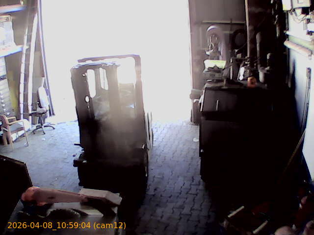 thumbnail_20260408105904