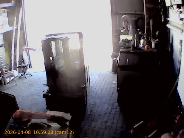 thumbnail_20260408105908