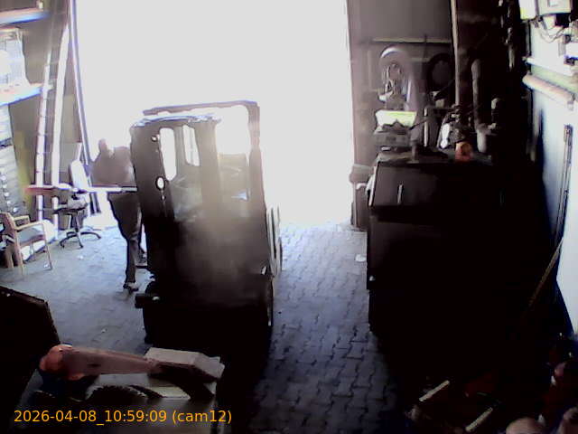 thumbnail_20260408105909