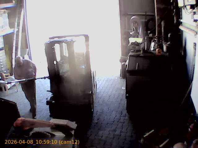 thumbnail_20260408105910