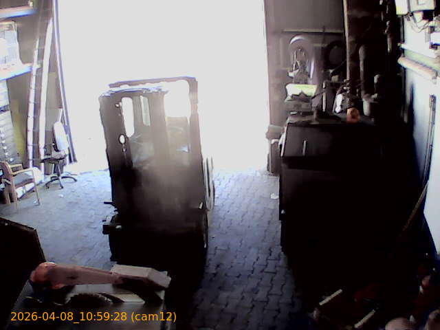 thumbnail_20260408105928