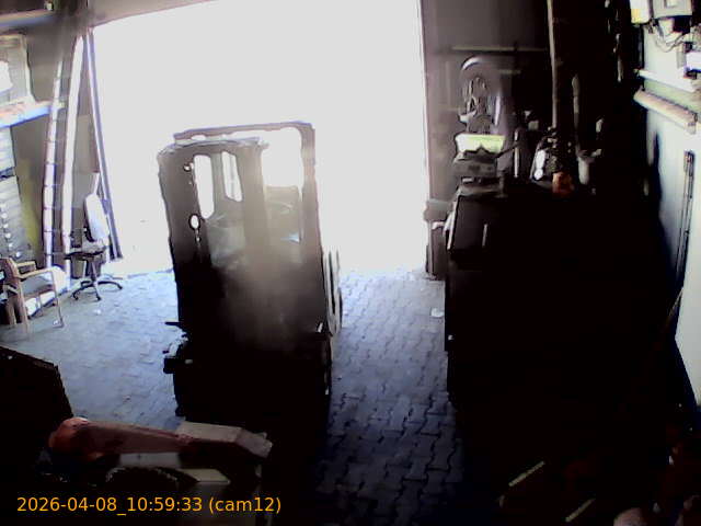 thumbnail_20260408105933