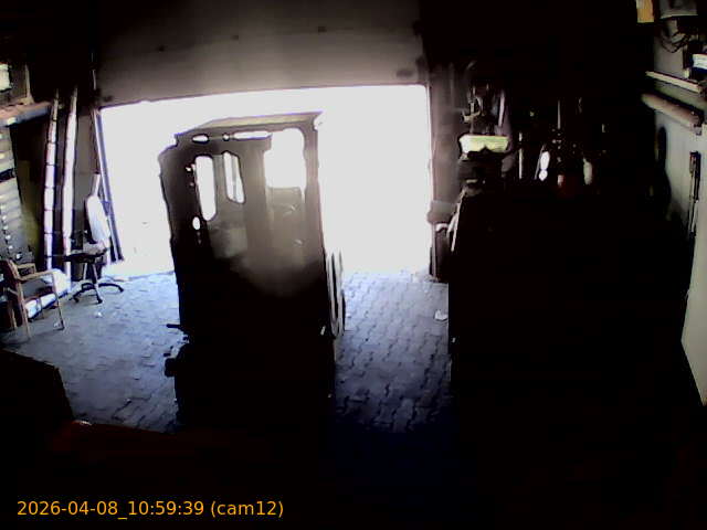 thumbnail_20260408105939