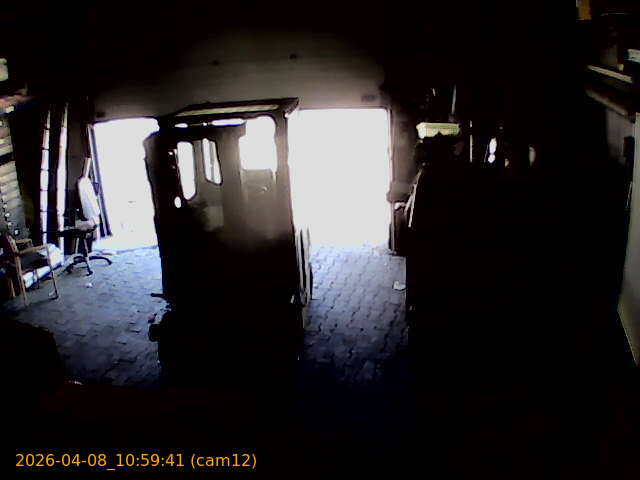 thumbnail_20260408105941