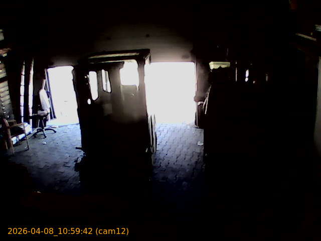 thumbnail_20260408105942