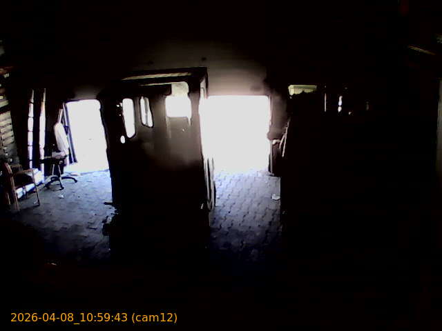 thumbnail_20260408105943