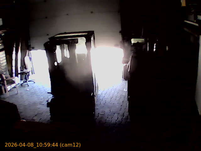 thumbnail_20260408105944