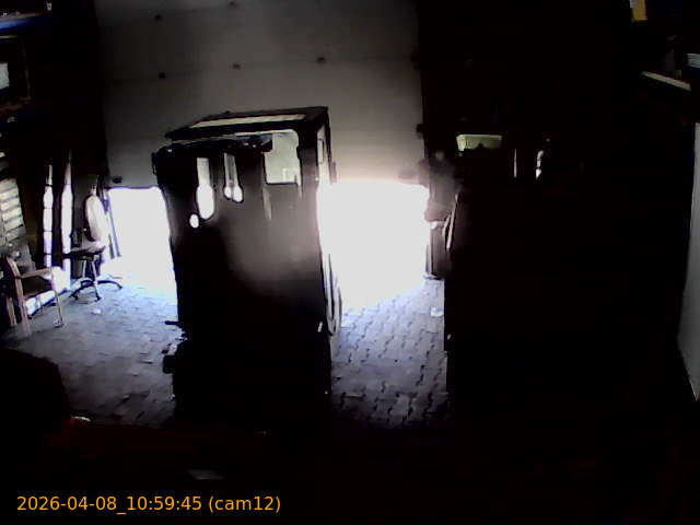 thumbnail_20260408105945