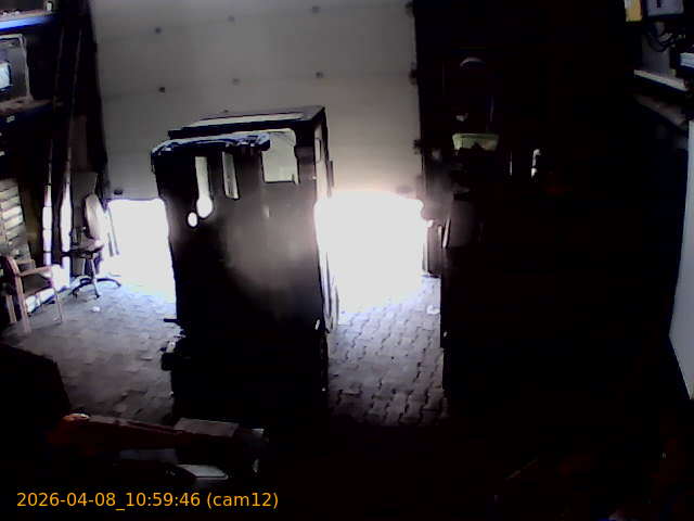 thumbnail_20260408105946