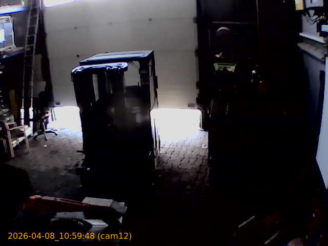 thumbnail_20260408105948