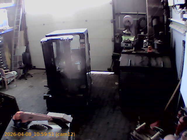 thumbnail_20260408105951