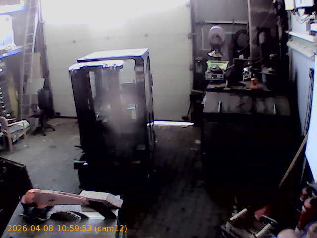 thumbnail_20260408105953