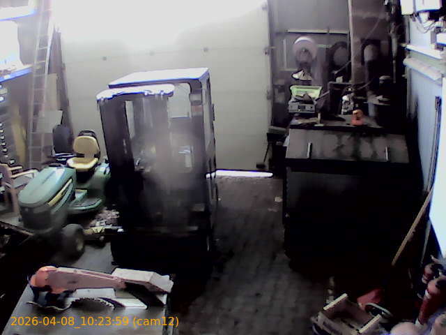 thumbnail_202604081023