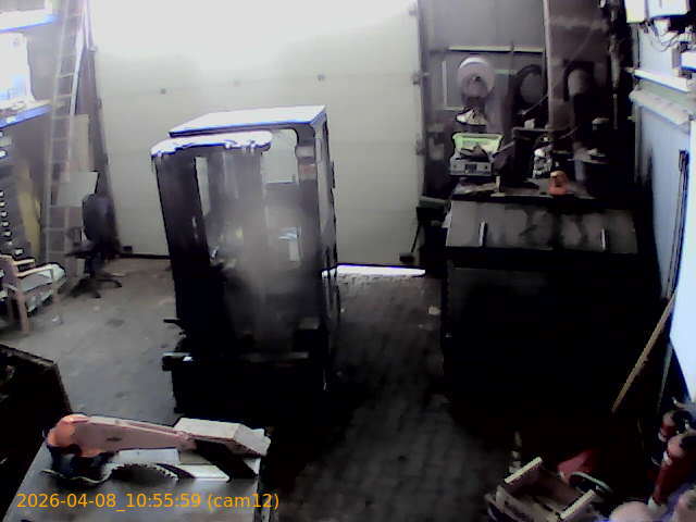 thumbnail_202604081055