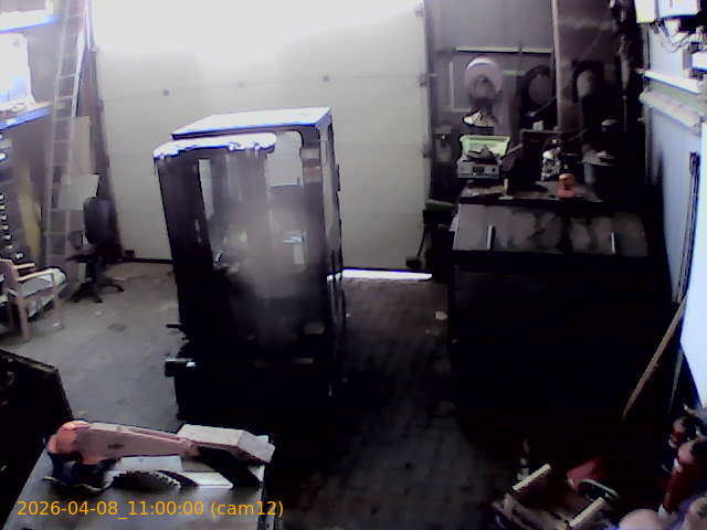 thumbnail_202604081059