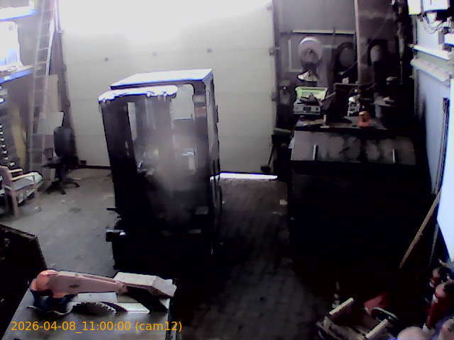 thumbnail_20260408110000