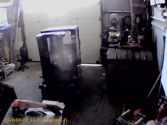 thumbnail_20260408110032