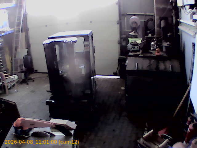 thumbnail_20260408110100