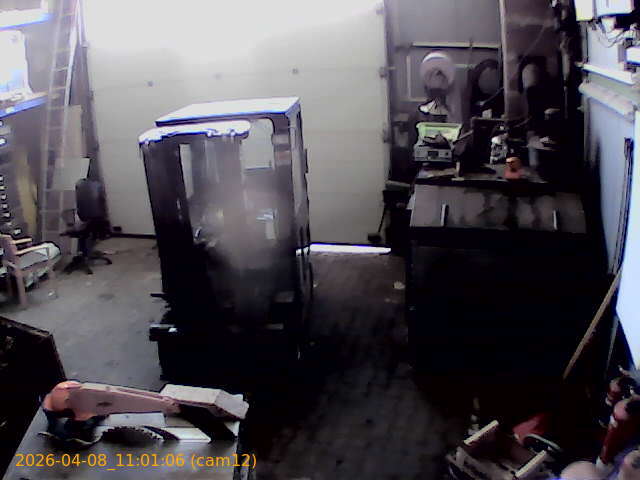 thumbnail_20260408110106