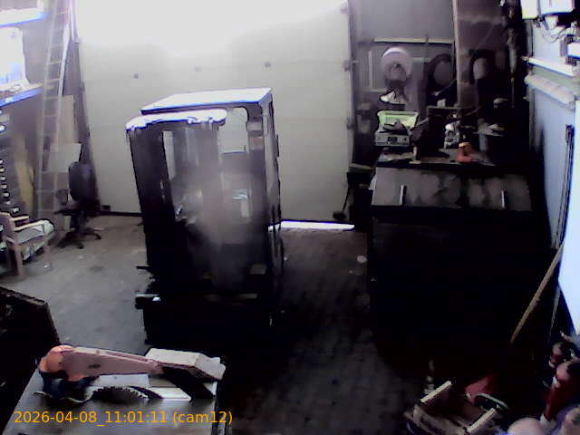 thumbnail_20260408110111