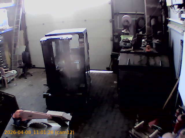 thumbnail_20260408110126