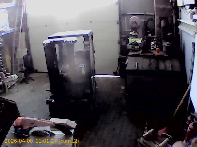 thumbnail_20260408110127